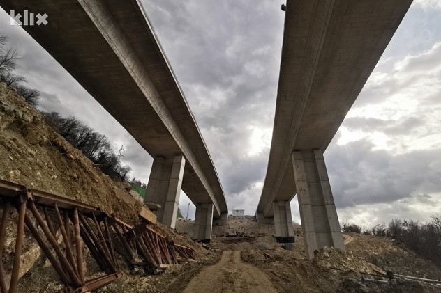 (Foto: E. M./Klix.ba)