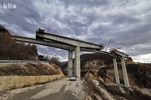 (Foto: E. M./Klix.ba)