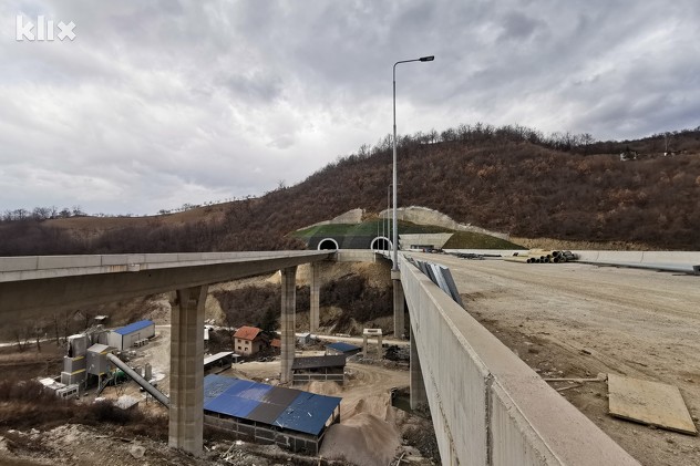 (Foto: E. M./Klix.ba)