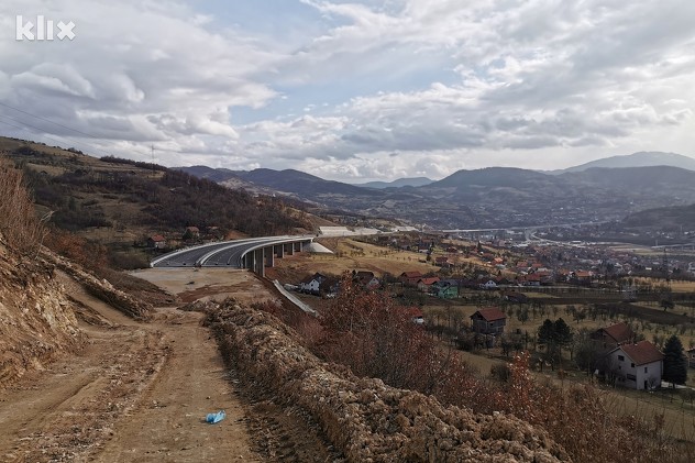 (Foto: E. M./Klix.ba)