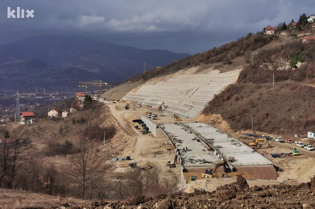 (Foto: E. M./Klix.ba)