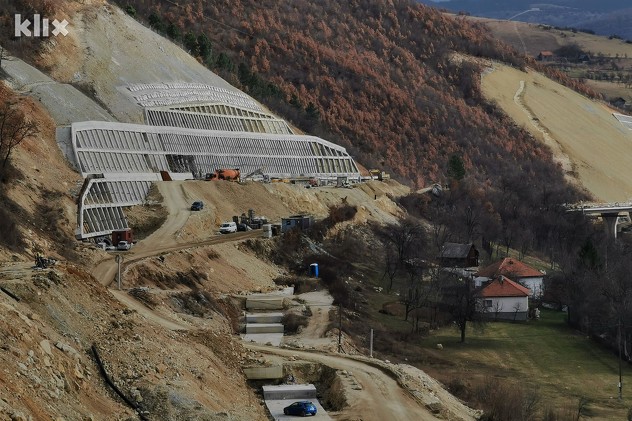 (Foto: E. M./Klix.ba)