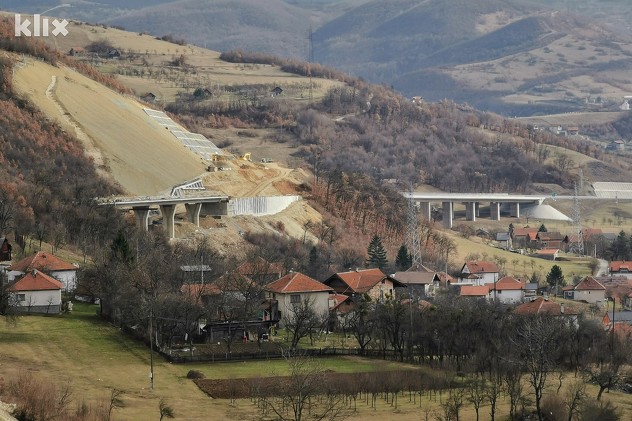 (Foto: E. M./Klix.ba)
