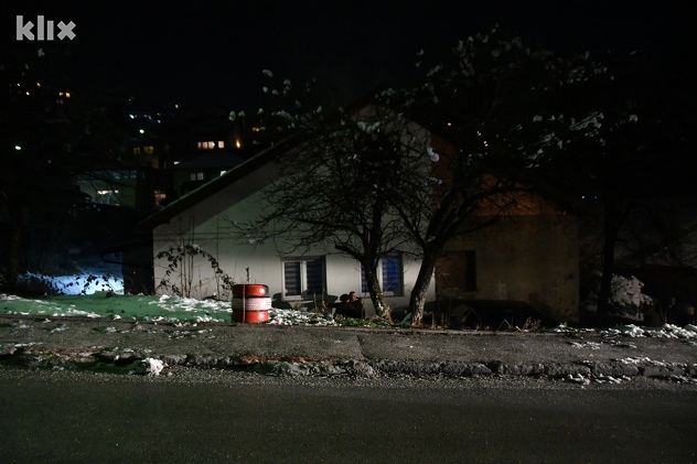 (Foto: D. S./Klix.ba)