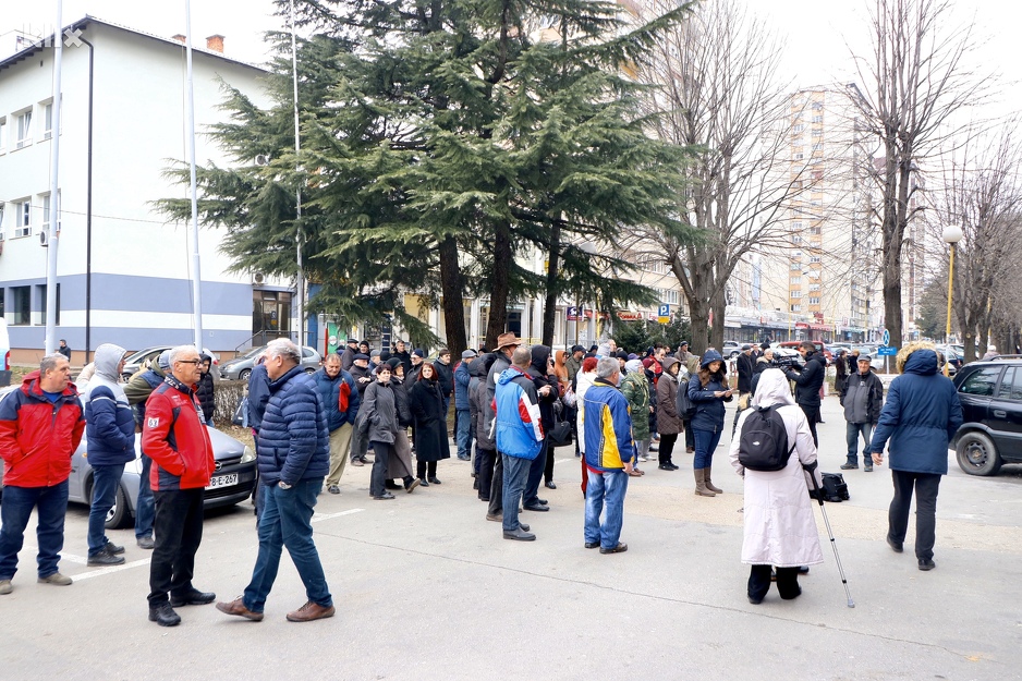 Foto: A. K./Klix.ba