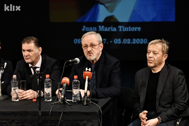 (Foto: T. S./Klix.ba)