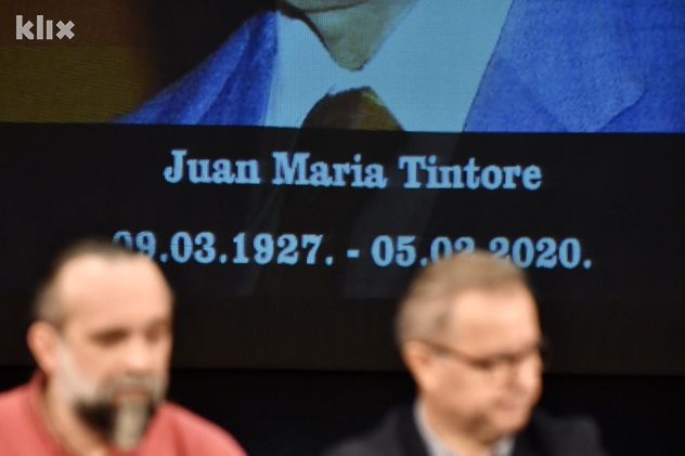(Foto: T. S./Klix.ba)