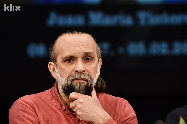 (Foto: T. S./Klix.ba)