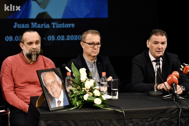 (Foto: T. S./Klix.ba)