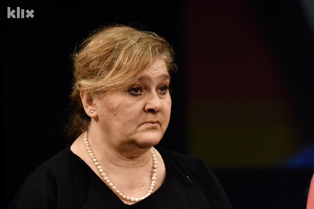 (Foto: T. S./Klix.ba)