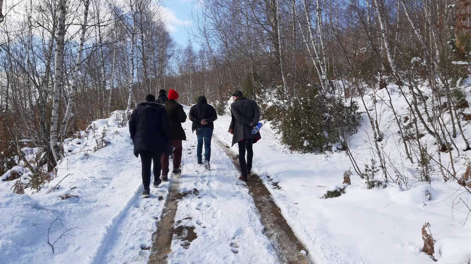 Foto: Klix.ba