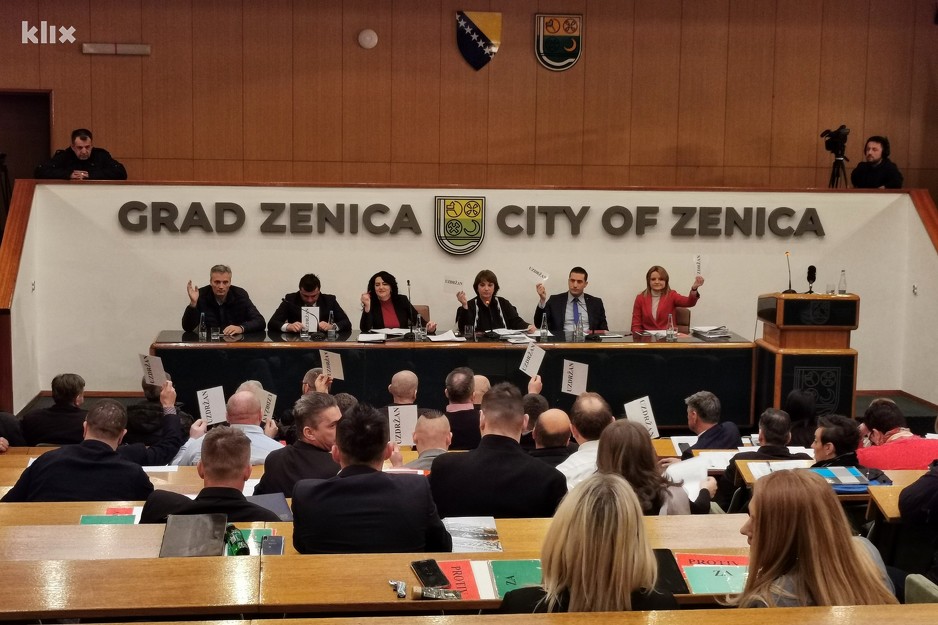 Foto: E. M./Klix.ba