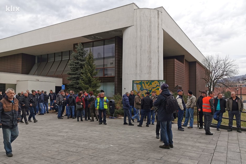 Foto: E. M./Klix.ba