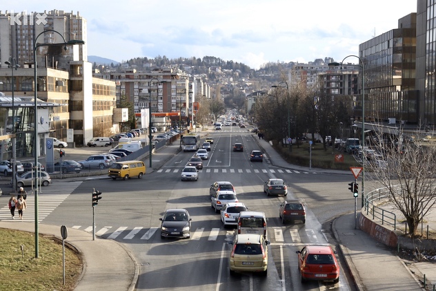(Foto: D. Ć./Klix.ba)