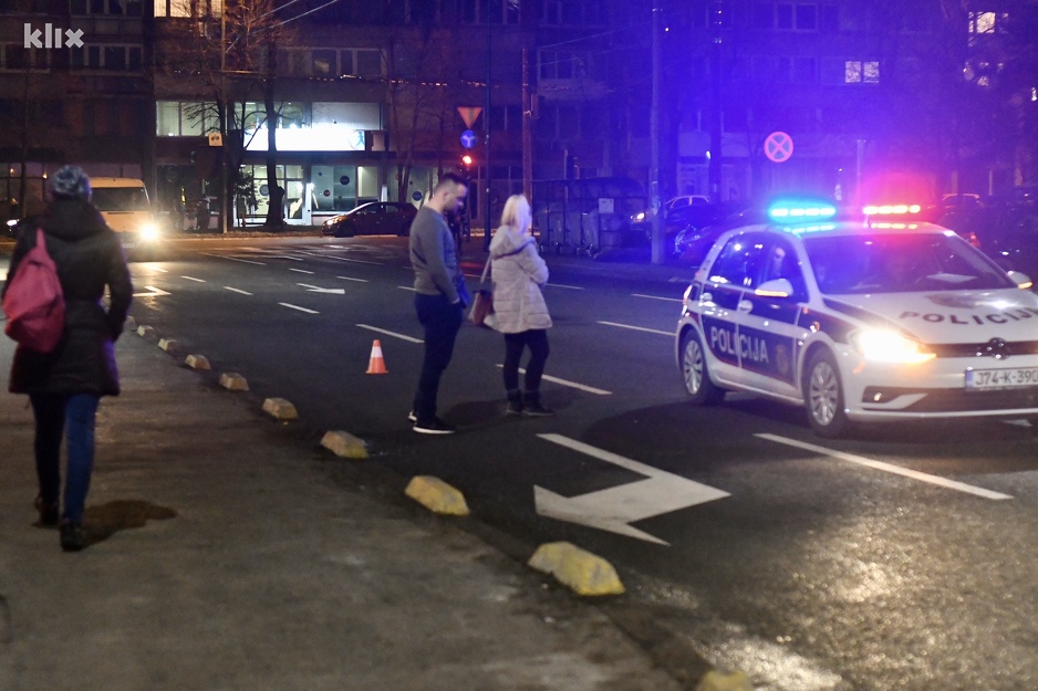 Foto: T. S./Klix.ba
