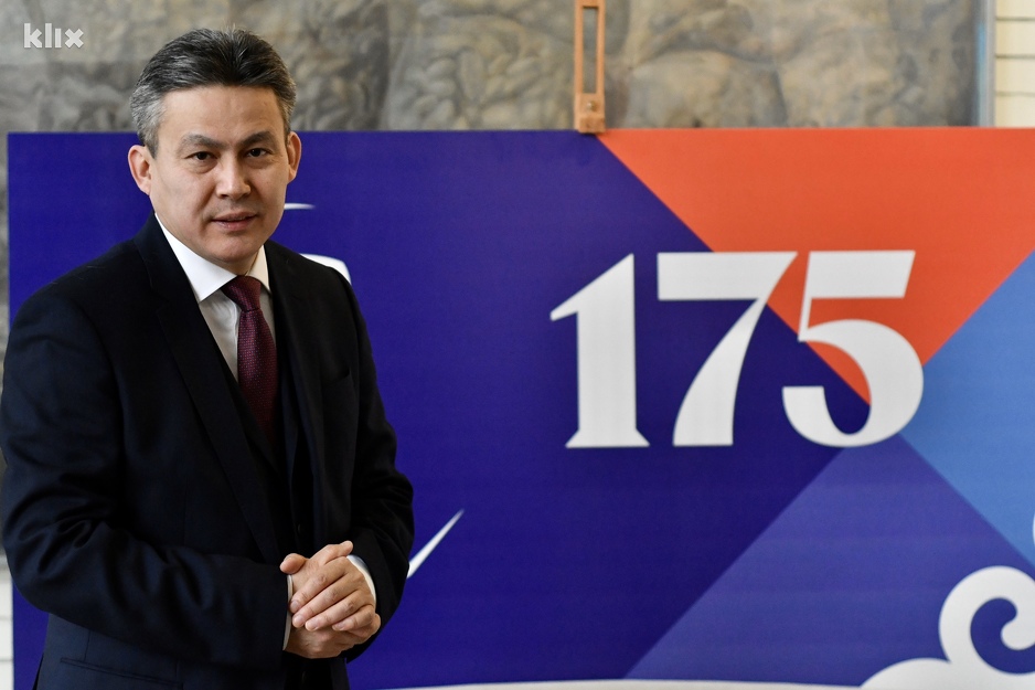 Foto: T. S./Klix.ba