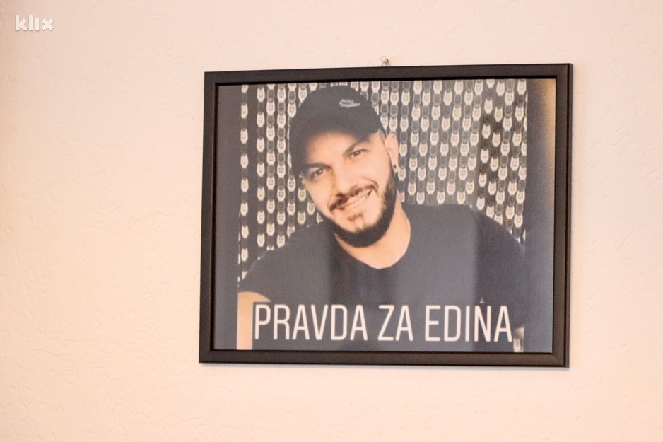 Foto: A. K./Klix.ba