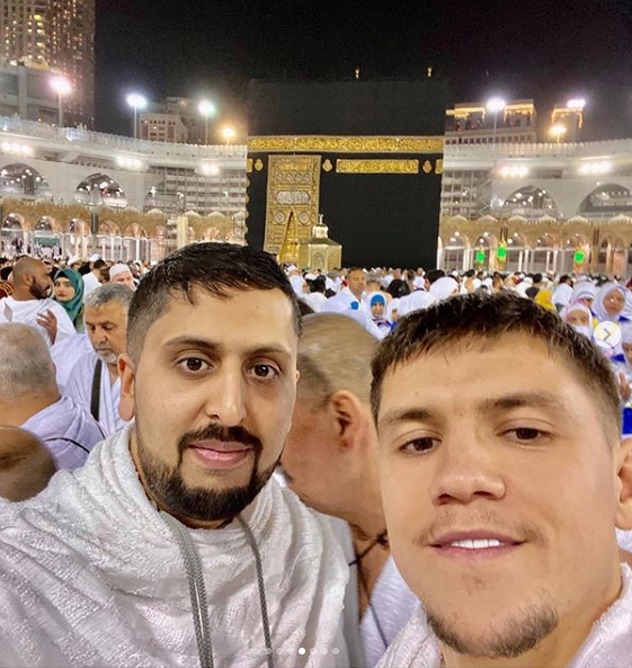 Foto: Instagram