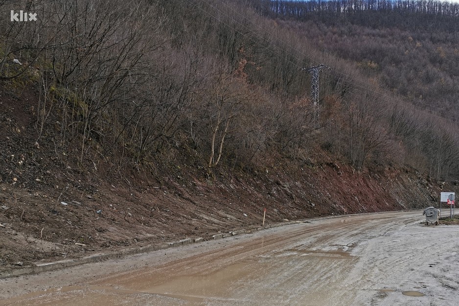 Foto: E. M./Klix.ba