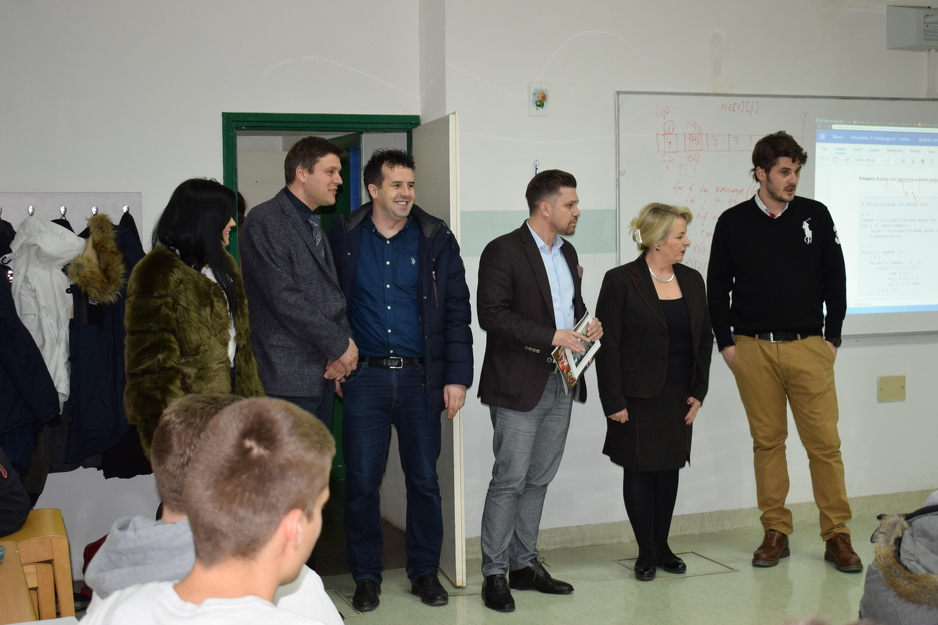 Foto: Klix.ba