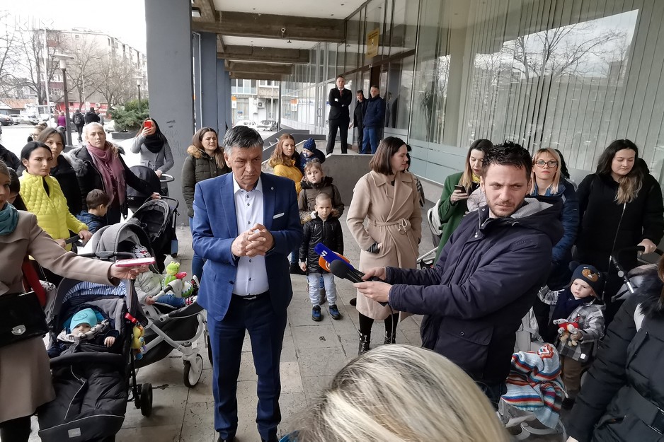 Foto: E. M./Klix.ba