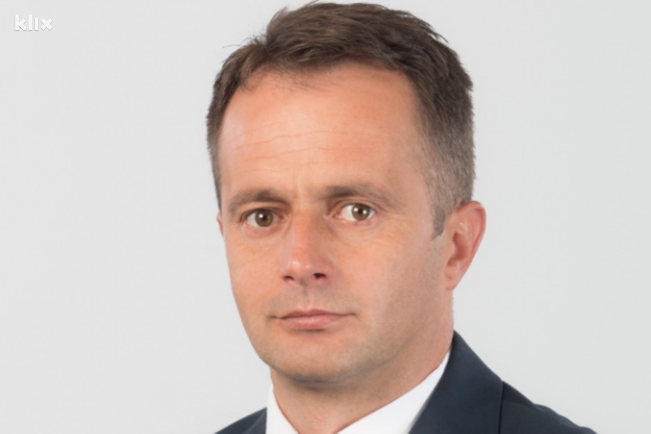 Midhat Husić