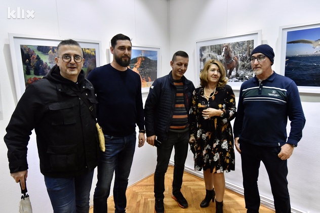 (Foto: T. S./Klix.ba)