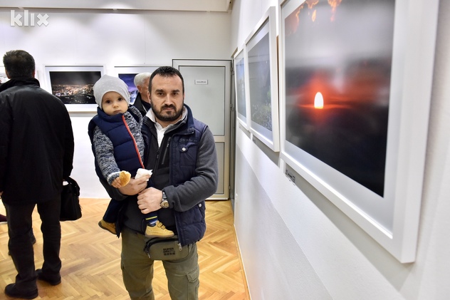 (Foto: T. S./Klix.ba)