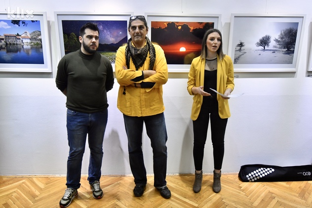 (Foto: T. S./Klix.ba)