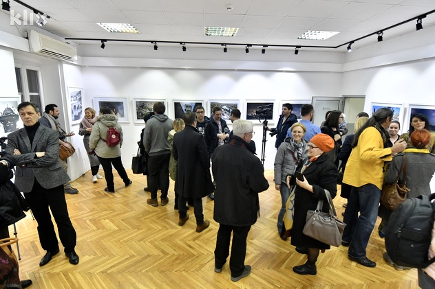 (Foto: T. S./Klix.ba)