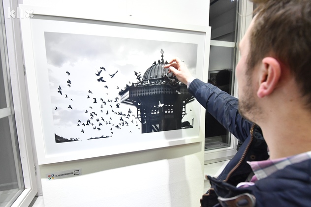 (Foto: T. S./Klix.ba)