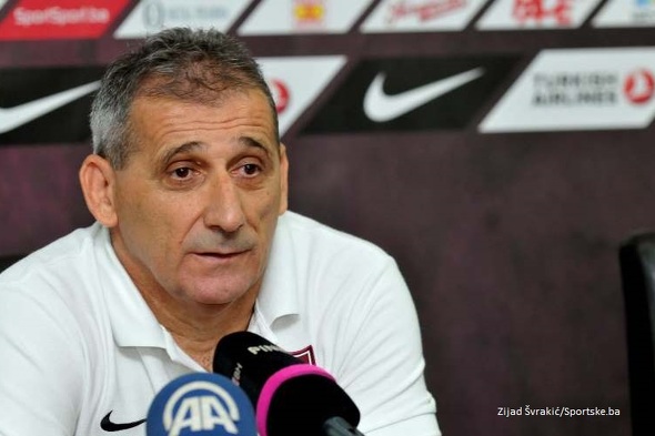 Zijad Švrakić