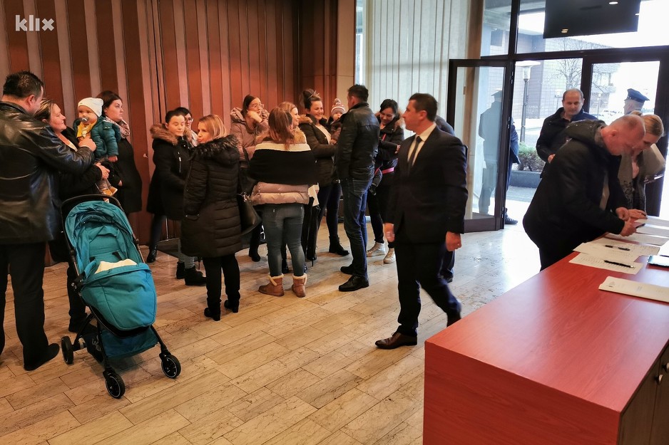 Foto: E. M./Klix.ba