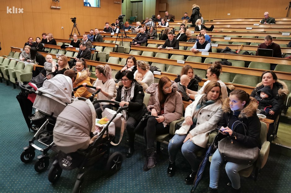 Foto: E. M./Klix.ba