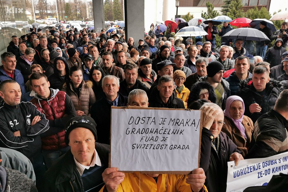 Foto: E. M./Klix.ba