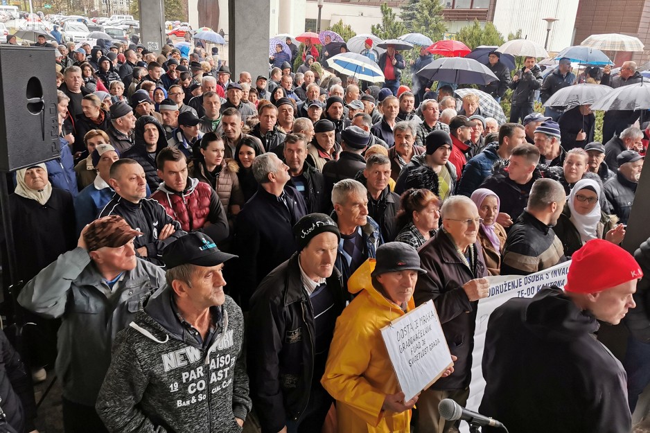Foto: E. M./Klix.ba