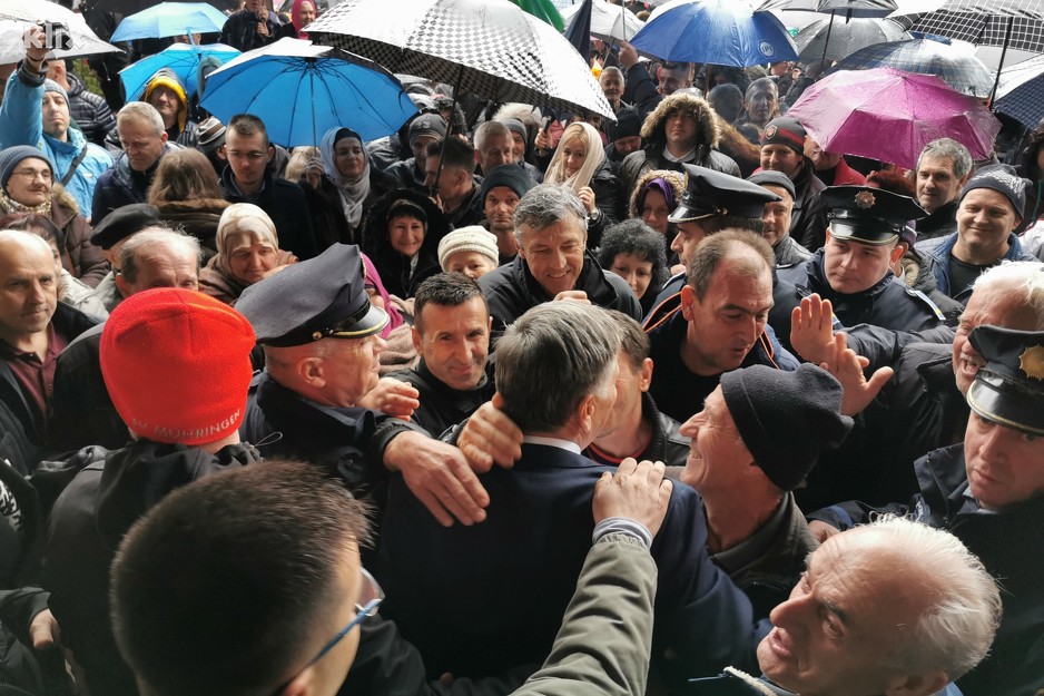 Foto: E. M./Klix.ba