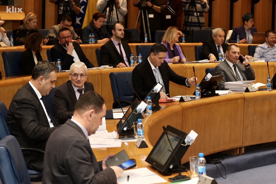 Foto: D. Ć./Klix.ba