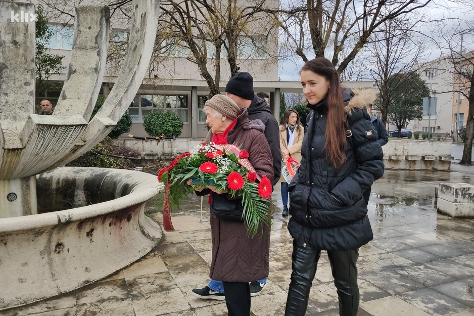 Foto: G. Š./Klix.ba