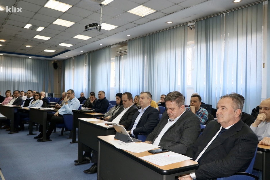 Foto: A. K./Klix.ba