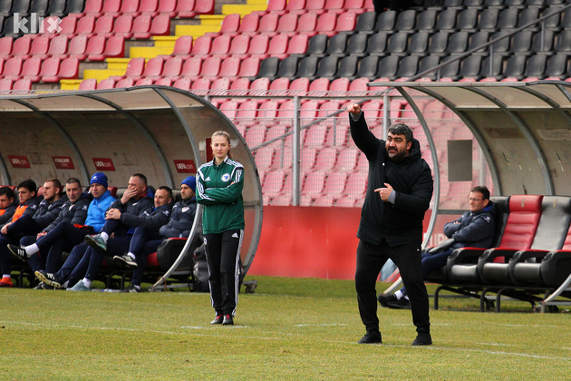 (Foto: E. M./Klix.ba)