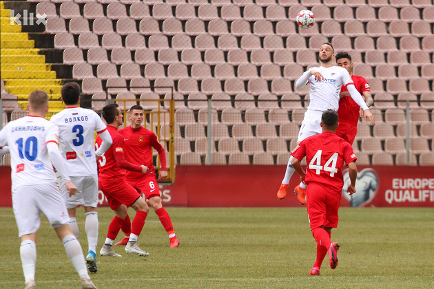 (Foto: E. M./Klix.ba)