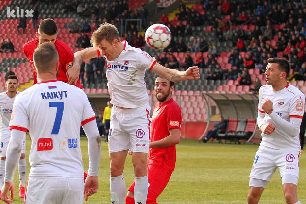 (Foto: E. M./Klix.ba)