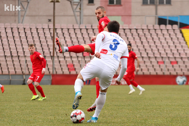 (Foto: E. M./Klix.ba)