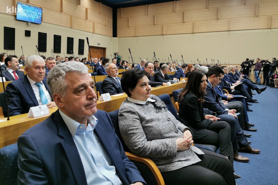 Foto: E. M./Klix.ba