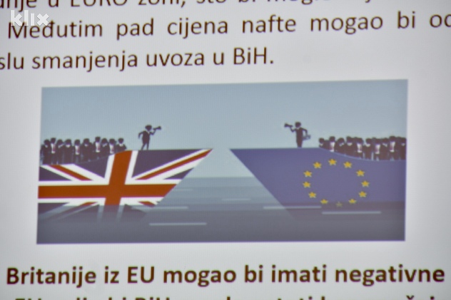 (Foto: I. Š./Klix.ba)