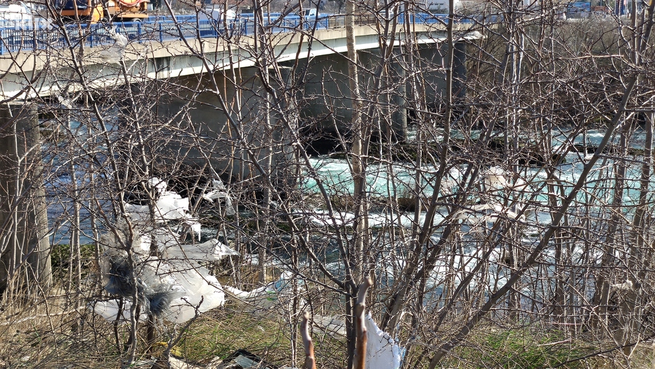 Foto: G. Š./Klix.ba