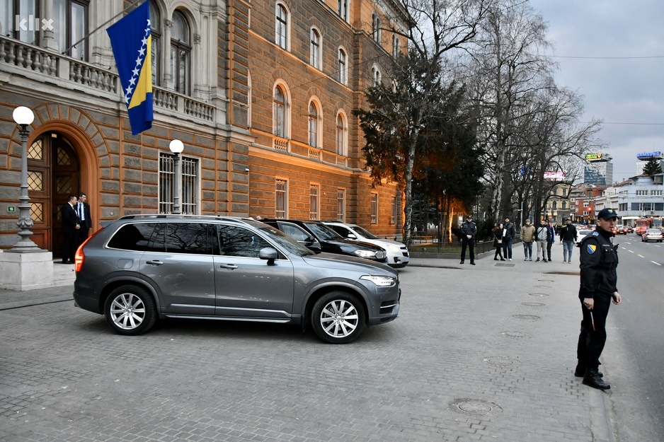 Foto: I. Š./Klix.ba