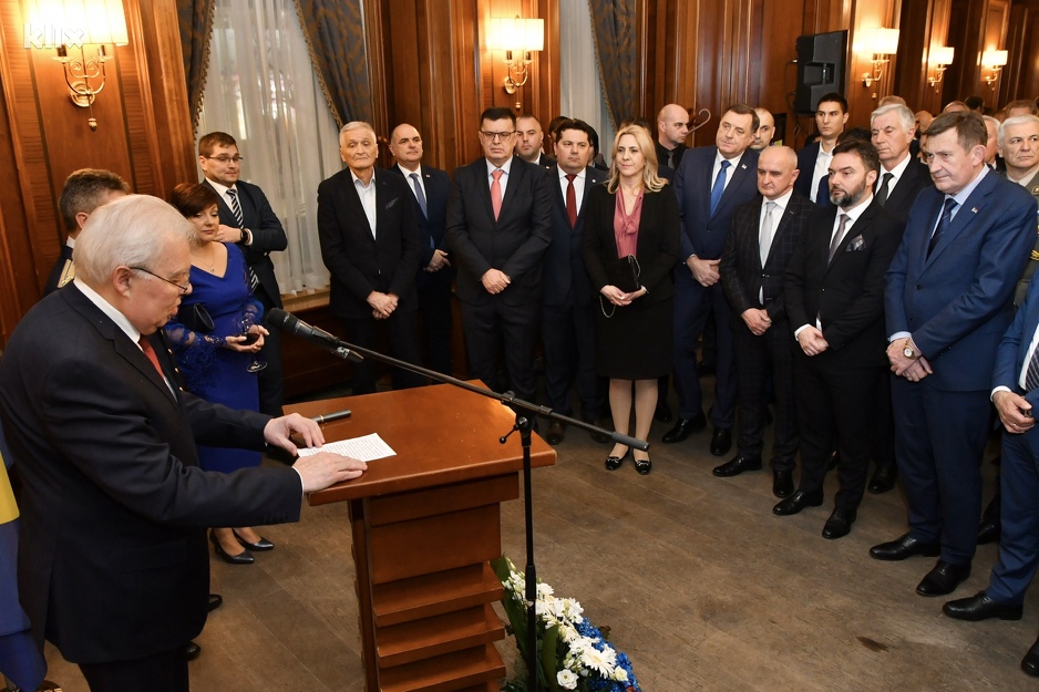 Foto: I. Š./Klix.ba