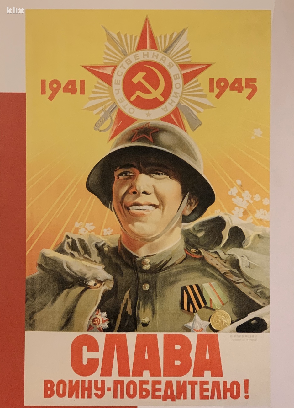 Foto: I. Š./Klix.ba